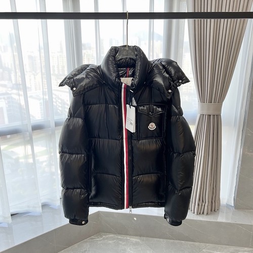 Giacca moncler originale - giacca, originale!