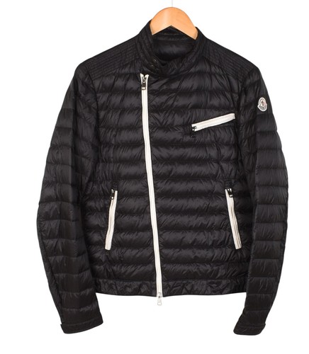 Autentico giacca bomber - giacca,