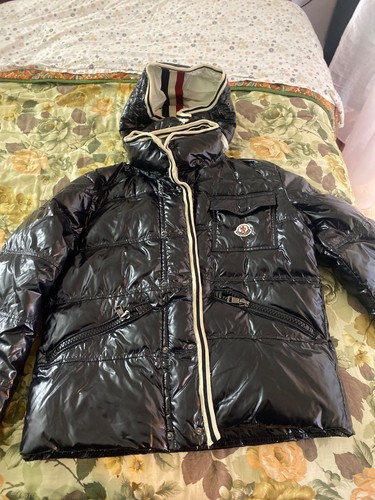 Moncler montbeliard - moncler, (m)