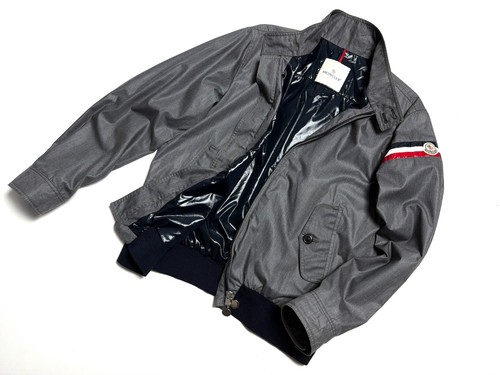 Rara giacca bomber - , harrington