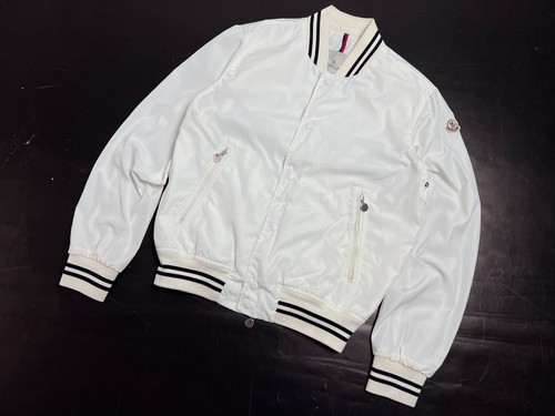Bomber harrington vintage anni - harrington,