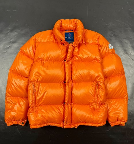 Raro bomber uomo moncler - bomber,
