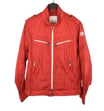 Giacca bomber uomo Moncler
