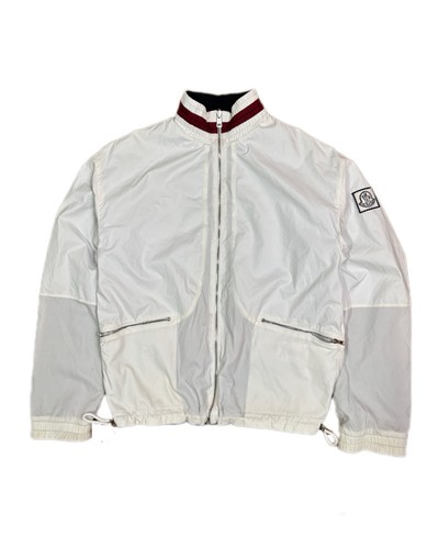 Rarissima giacca bomber
