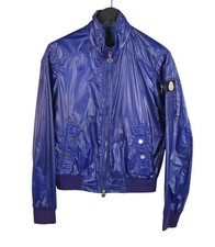 Giubbotto bomber uomo Moncler