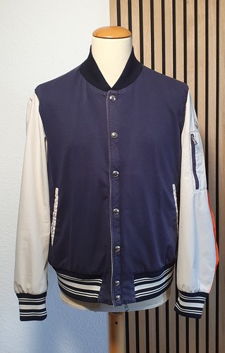 Moncler blier giubbotto - moncler,