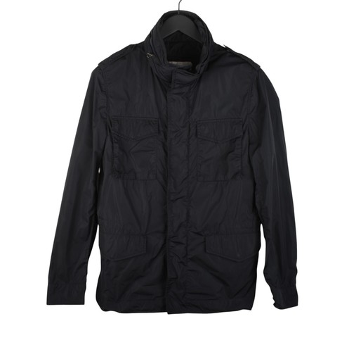Giubbotto bomber uomo moncler - bomber,