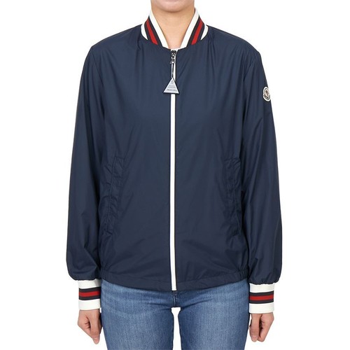 Moncler veste bomber - veste,