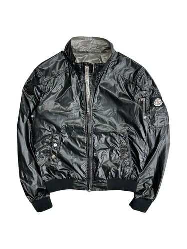 Piumino uomo moncler taglia - uomo, 4