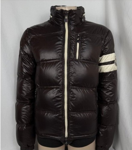 Moncler herren - moncler, l