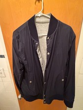 Moncler Giacca Bomber