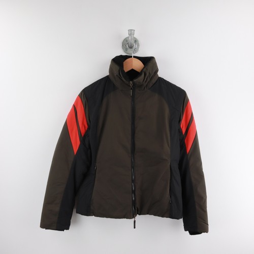 Moncler giacca imbottita uomo - imbottita,