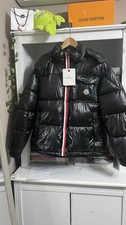 Moncler Montbeliard stesso